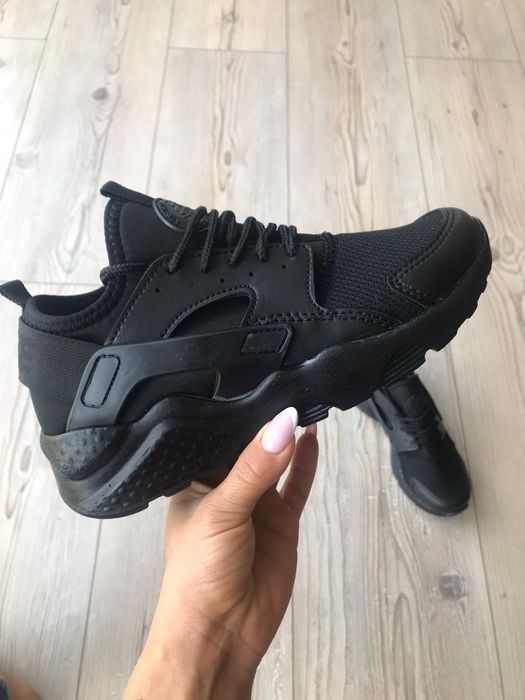 nike air huarache olx